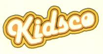 KIDSCO