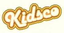 KIDSCO