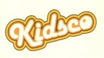 KIDSCO