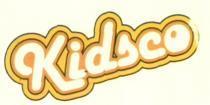 KIDSCO