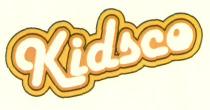 KIDSCO