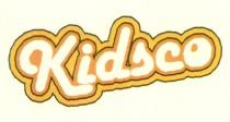 KIDSCO