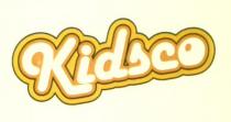KIDSCO