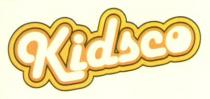 Kidsco
