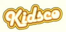 KIDSCO