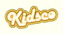 KIDSCO