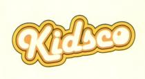 KIDSCO