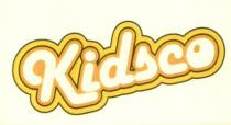 KIDSCO
