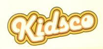 KIDSCO