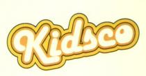 KIDSCO
