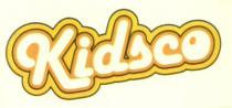 KIDSCO
