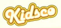 KIDSCO