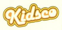 KIDSCO