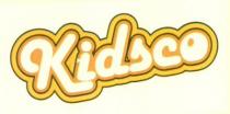 KIDSCO
