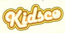 KIDSCO