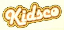KIDSCO