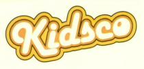 KIDSCO