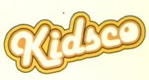 Kidsco