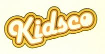 KIDSCO