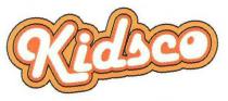 KIDSCO
