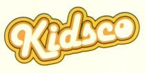 KIDSCO