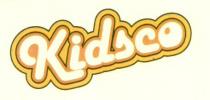 KIDSCO