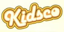Kidsco