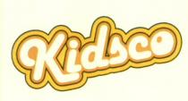 KIDSCO