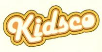 KIDSCO