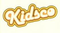 KIDSCO