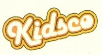 KIDSCO