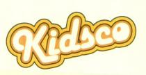 Kidsco