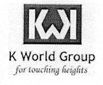 KWI