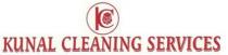 KUNAL CLEANING SERVICES