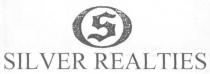 SILVER REAL TIES