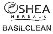 OSHEA HERBALS BASILCLEAN