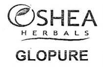 OSHEA HERBALS GLOPURE