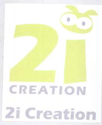 2I CREATION
