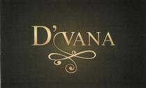 D'VANA