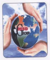 MSD GROUP