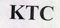 KTC