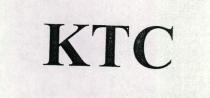 KTC