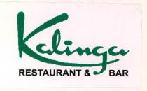 Kalinga