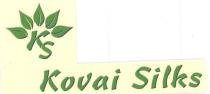 KS Kovai Silks