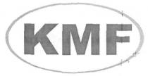 KMF