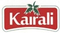 Kairali