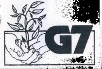 G7