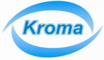 KROMA