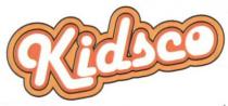 KIDSCO