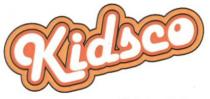 KIDSCO